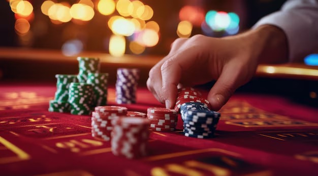 kerala মোবাইল অ্যাপ ইন্টারফেস — cricket betting এবং লাইভ ক্যাসিনো