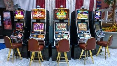 kerala অ্যাপ — sports betting এবং লাইভ ক্যাসিনো স্ক্রিন